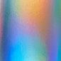 Preview: Cricut 2008045 Joy Einlegekarten schwarz/holo 12er-Pack