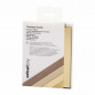 Preview: Cricut 2008855 Joy Klebekarten neutrals 8er-Pack