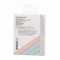Preview: Cricut 2008856 Joy Klebekarten pastel 8er-Pack