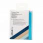 Preview: Cricut 2008859 Joy Klebekarten marina 8er-Pack