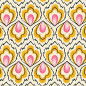Preview: Cricut 2008046 Joy Luxuspapier by Design 10er-Pack