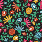 Preview: Cricut 2008046 Joy Luxuspapier by Design 10er-Pack