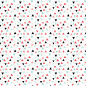 Preview: Cricut 2008047 Joy Luxuspapier kaleidoscope 10er-Pack
