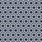Preview: Cricut 2008048 Joy Luxuspapier moroccan 10er-Pack