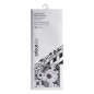 Preview: Cricut 2008049 Joy Luxuspapier botanical 10er-Pack