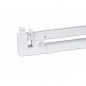 Preview: Silhouette Cameo 4 Plus Querabschneider