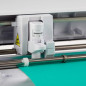 Preview: Silhouette Automatikmesser Cameo 4/5 und Portrait 3/4