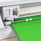 Preview: Silhouette Rollmesser Cameo 4/5