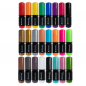 Preview: Silhouette Stifte Ultimatives Komplettpaket