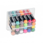 Preview: Silhouette Stifte Ultimatives Komplettpaket