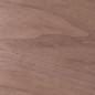 Preview: Silhouette Holzblätter 6er-Pack