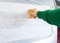 Preview: Oratape LT95 Application Tape 50 m & 100m