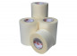 Preview: ORATAPE LT95 Application Tape