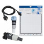 Preview: Brother ScanNCut SDX1350 Schneideplotter