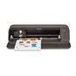 Preview: Brother Bellissimo CT1 Schneideplotter mit Schneidematte