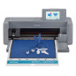Preview: Brother ScanNCut SDX1350 Schneideplotter