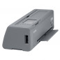 Preview: Brother ScanNCut SDX1350 Schneideplotter