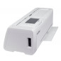 Preview: Brother ScanNCut SDX1550 Schneideplotter