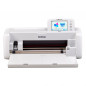 Preview: Brother ScanNCut SDX1550 Schneideplotter