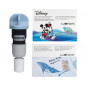 Preview: Brother CADXVBDSNKIT1 SDX Automatikmesser Disney-Kit für Vinyl