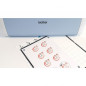Preview: Brother Print to Cut für CanvasWorkspace