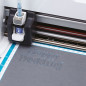 Preview: Brother CAFTGP1 Klebestift für Folientransfer