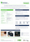 Preview: Chemica Trends Flexfolie Holzoptik
