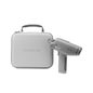 Preview: Clawlab Tufting Gun H1 Tuftingpistole mit Transportkoffer