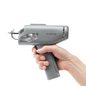 Preview: Clawlab Tufting Gun H1 - Tuftingpistole mit Transportkoffer