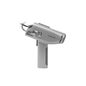 Preview: Clawlab Tufting Gun H1 - Tuftingpistole mit Transportkoffer