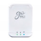 Preview: Colop e-mark go Mobiler Mini-Drucker
