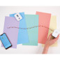 Preview: Colop e-mark go Mobiler Mini-Drucker