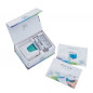 Preview: Colop e-mark go Mobiler Mini-Drucker Bundle
