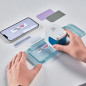 Preview: Colop e-mark go Mobiler Mini-Drucker Bundle