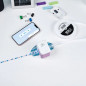 Preview: Colop e-mark go Ribbon Guide