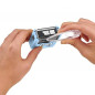 Preview: Colop DIY Marky Markierstempel-Set blau