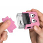 Preview: Colop DIY Marky Markierstempel-Set rosa
