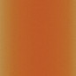 Preview: Cricut 2006764 Infusible Ink Transferfolie animal print