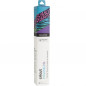 Preview: Cricut 2006765 Infusible Ink Transferfolie animal brights