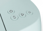 Preview: Cricut Explore 3 inkl. Smart Vinyl Materialbundle