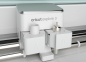 Preview: Cricut Explore 3 inkl. Smart Vinyl Materialbundle