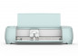 Preview: Cricut Explore 3 inkl. Smart Vinyl Materialbundle