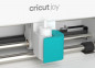 Preview: Cricut Joy Starter-Bundle