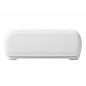 Preview: Cricut 2010314 Joy Xtra Schneideplotter