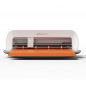Preview: Cricut 2010314 Joy Xtra Schneideplotter