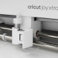Preview: Cricut 2010314 Joy Xtra Schneideplotter