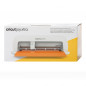 Preview: Cricut 2010314 Joy Xtra Schneideplotter