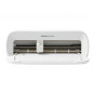 Preview: Cricut 2010314 Joy Xtra Schneideplotter
