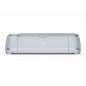 Preview: Cricut 2008335 Maker 3 Schneideplotter