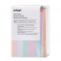 Preview: Cricut 2009463 Einlegekarten princess 42er-Pack